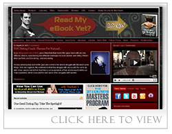 Dating Secret For Men