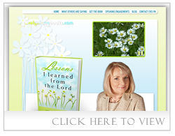 Evelyn Lang Books