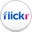 On Flickr