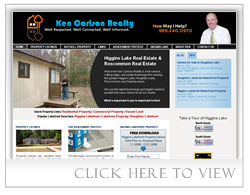 Ken Carlson Realty Ken Carlson Realty