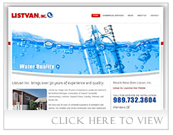 Listvan, Inc.