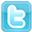On Twitter