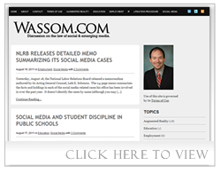 Wassom