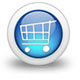 Ecommerce Websites