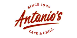 Antonio's Cafe & Grill