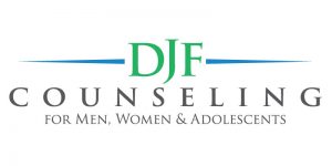 DJF Counseling