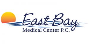 East Bay Medical Center