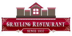 Grayling Restaurant