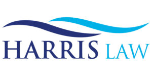 Harris Law