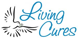 Living Cures