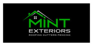 MINT Exteriors