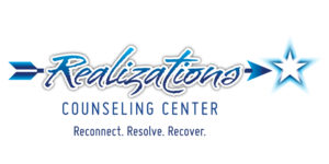 Realizations Counseling Center